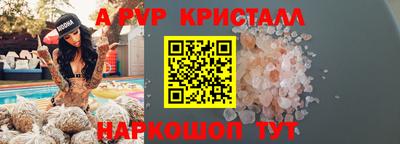 скорость Ярославль